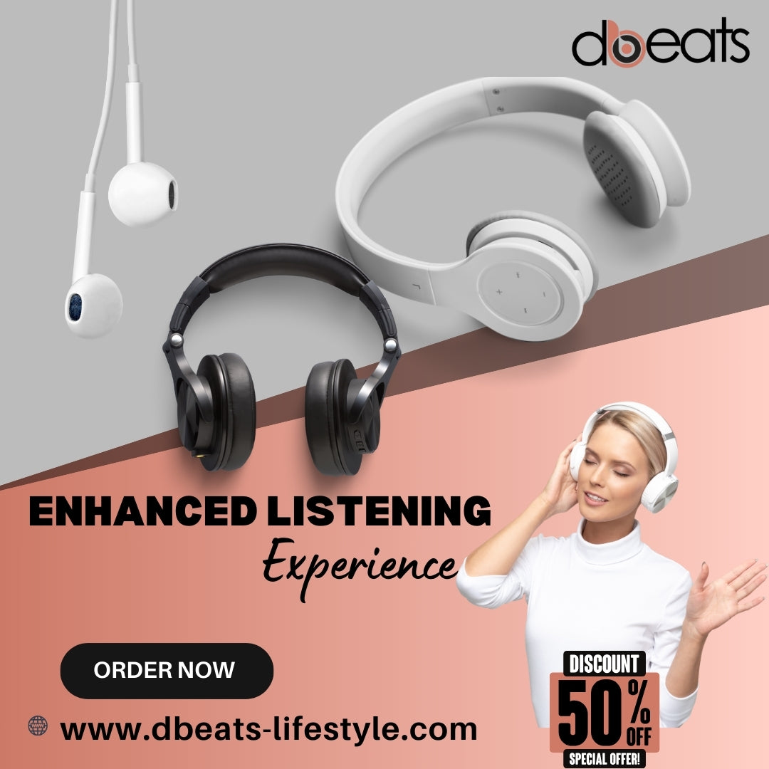 Bluetooth vs Wired Earphones: Which is Better? Bluetooth vs Wired Earphones: Which is Better?
